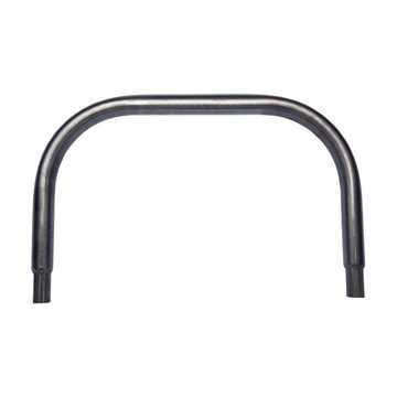 Picture of HANDRAIL CLOSURE COMMERCIAL QUALITY 2M x 90