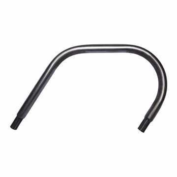 Picture of HANDRAIL CLOSURE COMMERCIAL QUALITY 3CM x 30