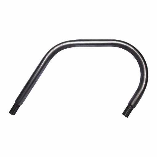 Picture of HANDRAIL CLOSURE COMMERCIAL QUALITY 3CM x 30