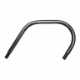 Picture of HANDRAIL CLOSURE COMMERCIAL QUALITY 3CM x 30