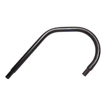 Picture of HANDRAIL CLOSURE COMMERCIAL QUALITY 3M x 45