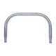 Picture of HANDRAIL CLOSURE COMMERCIAL QUALITY GALVANIZED 2M x 90
