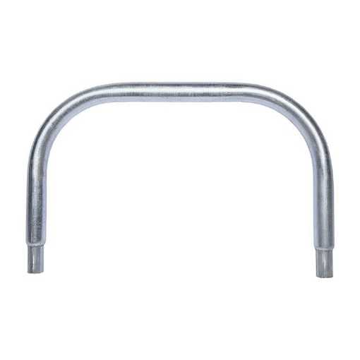Picture of HANDRAIL CLOSURE ZINCROMATE 2M x 90