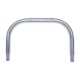 Picture of HANDRAIL CLOSURE ZINCROMATE 2M x 90