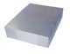 Picture of HOT ROLLED SHEET COMMERCIAL QUALITY 2.1 x 3,000.000 x 1,500.000