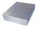 Picture of HOT ROLLED SHEET COMMERCIAL QUALITY 4.00 x 3,000.000 x 1,500.000