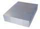 Picture of HOT ROLLED SHEET COMMERCIAL QUALITY 4.00 x 3,000.000 x 1,500.000 x STRETCHER LEVELLED