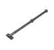 Picture of HANDRAIL STANCHION COMMERCIAL QUALITY MP90 x PEG x MOUNT
