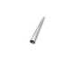 Picture of HANDRAIL TUBING ZINCROMATE 34.1 x 2.5 6.000Mtr