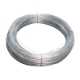 Picture of HIGH STRAIN WIRE FULLY GALVANISED 810M x 3.06 x 50