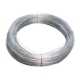 Picture of HIGH STRAIN WIRE LIGHTLY GALV (CG) 810M x 3.06 x 50