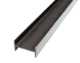 Picture of IPE SECTION S355 JR+AR EN 10025-2 AS ROLLED
100 x 55 6.000Mtr