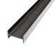 Picture of IPE SECTION S355 JR+AR EN 10025-2 AS ROLLED
100 x 55 13.000Mtr