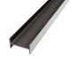 Picture of IPE SECTION S355 JR+AR EN 10025-2 AS ROLLED
140 x 73 13.000Mtr