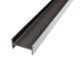 Picture of IPE SECTION AA S355 JR+AR EN 10025-2 AS ROLLED
100 x 55 6.000Mtr