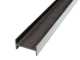 Picture of IPE SECTION AA S355 JR+AR EN 10025-2 AS ROLLED
200 x 100 6.000Mtr