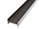 Picture of IPE SECTION AA S355 JR+AR EN 10025-2 AS ROLLED
200 x 100 9.000Mtr