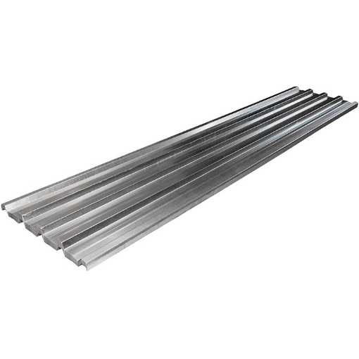 Picture of IBR PLUS RIB ISQ 550 Z100 0.4 x 2.400 m