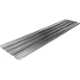 Picture of IBR PLUS RIB ISQ 550 3T Z275 0.5 x 3.000 m
