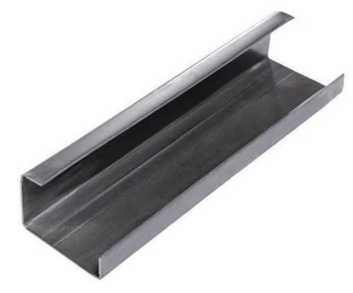 Picture of LIPPED ANGLE COMMERCIAL QUALITY 100.00 x 75.00 x 20.00 x 2.5 x 9.145 m