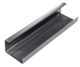 Picture of LIPPED ANGLE COMMERCIAL QUALITY 100.00 x 75.00 x 20.00 x 2.5 x 9.145 m