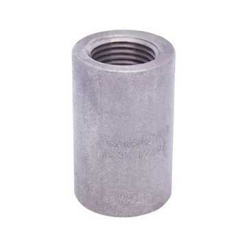 Picture of REDUCING COUPLING 3000LBS A105 FS 20 x 6 x SCRD