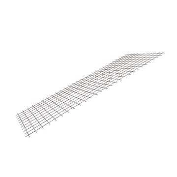 Picture of REINFORCING MESH SHEET GRADE 1024 395 8.00 x 6,000.000 x 2,400.000