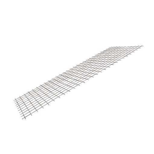 Picture of REINFORCING MESH SHEET GRADE 1024 395 8.00 x 6,000.000 x 2,400.000