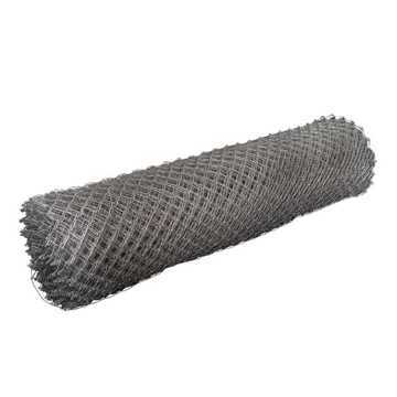 Picture of DIAMOND MESH 2400 x 50 x 2.5