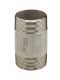 Picture of NIPPLE SS316 BSP THREADED 150LB 80 x SWAGE