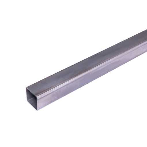 Picture of TUBE SQUARE EN10219 S355 J2H SANS657 PT1 150 x 5 9.600Mtr