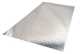 Picture of ALUMINIUM VASTRAP PLATE GRADE 4017 TEMPER H22 1.5 x 3,000.000 x 1,500.000