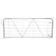 Picture of FARM GATE SINGLE HEAVY 1200 x 4500