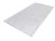 Picture of STAINLESS PLATE (KG) GRADE 304 L NO1 8.00 x 6,000.000 x 1,500.000