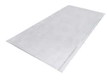 Picture of STAINLESS PLATE (KG) GRADE 304 L NO1 12.00 x 6,000.000 x 1,500.000