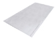 Picture of STAINLESS PLATE (KG) GRADE 304 L NO1 16.00 x 3,000.000 x 1,500.000