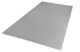 Picture of STAINLESS SHEET (KG) GRADE 3CR12 2B 2.00 x 3,000.000 x 1,500.000