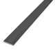 Picture of FLAT BAR COMMERCIAL QUALITY 12 x 3 6.000Mtr