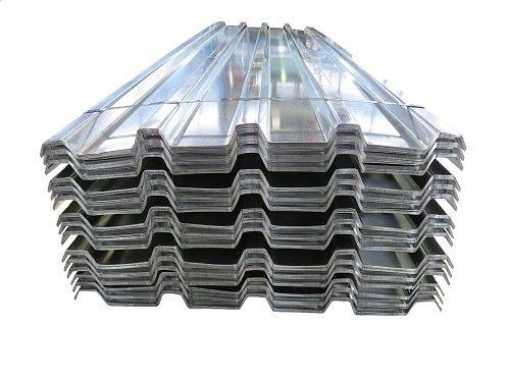 Picture of IBR NO RIB ISQ 550 3T Z275 0.5 x 6.000 m