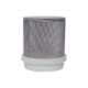 Picture of Non-return Valve spare,Natco,Foot valve filter,
DN80mm, screwed BSP male,304 stainless steel sieve
plastic thread