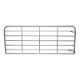 Picture of AUCTION GATE 1200 x 3600