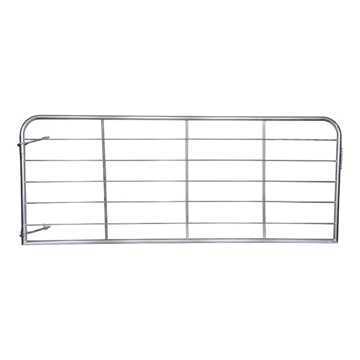 Picture of BOERE GATE HEAVY 1200 x 4200