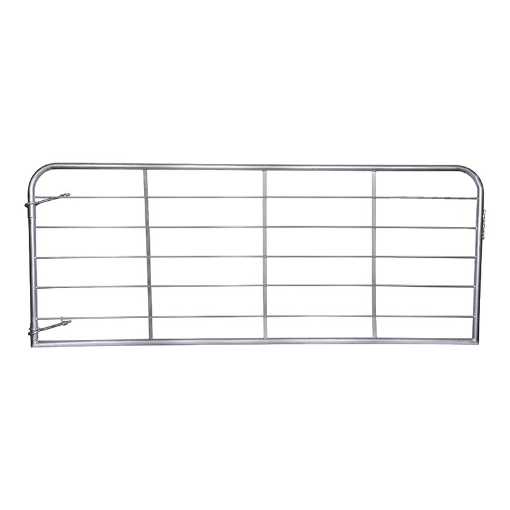 Picture of BOERE GATE HEAVY 1200 x 4200