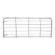 Picture of BOERE GATE HEAVY 1200 x 4200