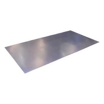 Picture of COLD ROLLED SHEET CQ CR OILED 1.16 x 1,575.000 x 1,225.000