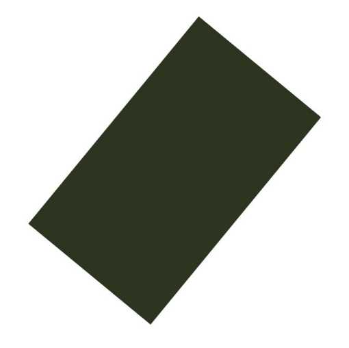 Picture of PAINTED COLOUR SHEET COLOURPLUS G550 2450 x 925 x .47 x T-STORM