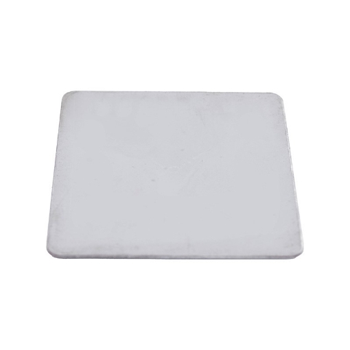 Picture of POLE CAP SQUARE 25MM TOOLTORQUE