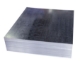 Picture of GALV SHEET ISQ 230 Z275 OILED 0.5 x 2,450.000 x 1,225.000