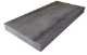 Picture of PLATE SS10/200 8.00 x 2,500.000 x 1,200.000