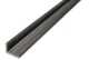 Picture of ANGLE UNEQUAL S355 JR+AR EN 10025-2 AS ROLLED
80 x 60 x 6 9.000Mtr